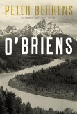 The O'Briens (eBook, ePUB)