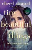 Tiny Beautiful Things (eBook, ePUB)