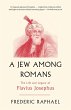 A Jew Among Romans (eBook, ePUB) - Bild 1
