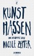 Kunst hassen (eBook, ePUB) - Bild 1