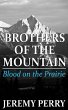 Blood on the Prairie (eBook, ePUB) - Bild 1