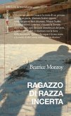 Ragazzo di razza incerta Ragazzo di razza incerta
