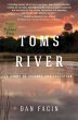 Toms River (eBook, ePUB) - Bild 1