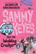 Sammy Keyes and the Wedding Crasher... - Bild 1