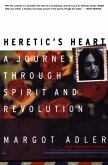 Heretic's Heart (eBook, ePUB)