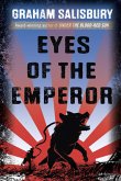 Eyes of the Emperor (eBook, ePUB)