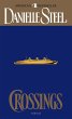 Crossings (eBook, ePUB) - Bild 1