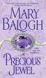 A Precious Jewel (eBook, ePUB) - Bild 1