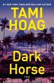 Dark Horse (eBook, ePUB)