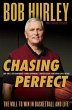 Chasing Perfect (eBook, ePUB) - Bild 1