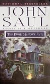 The Right Hand of Evil (eBook, ePUB)