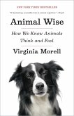 Animal Wise (eBook, ePUB)
