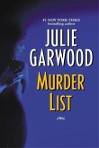 Murder List (eBook, ePUB) Murder List (eBook, ePUB)
