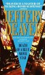 Death of a Blue Movie Star (eBook, ePUB) - Bild 1