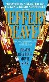 Death of a Blue Movie Star (eBook, ePUB)