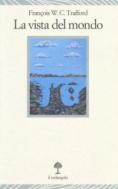 Cover La vista del mondo