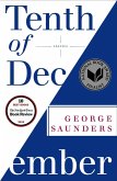 Tenth of December (eBook, ePUB)