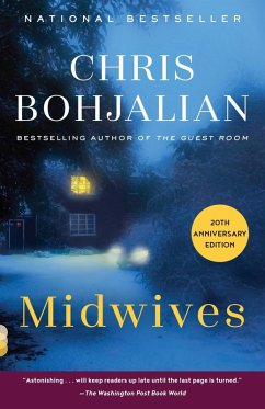 Cover Midwives (eBook, ePUB)