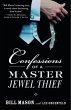 Confessions of a Master Jewel Thief... - Bild 1