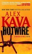 Hotwire (eBook, ePUB) - Bild 1