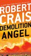 Demolition Angel (eBook, ePUB) - Bild 1