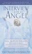 Interview with an Angel (eBook, ePUB) - Bild 1