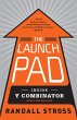 The Launch Pad (eBook, ePUB) - Bild 1