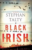 Black Irish (eBook, ePUB)