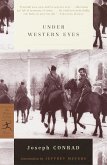 Under Western Eyes (eBook, ePUB)