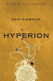 Hyperion (eBook, ePUB) Hyperion (eBook, ePUB)