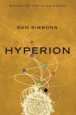 Hyperion (eBook, ePUB)