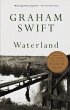 Waterland (eBook, ePUB) - Bild 1