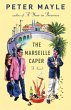 The Marseille Caper (eBook, ePUB) - Bild 1