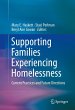 Supporting Families Experiencing... - Bild 1