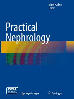 Practical Nephrology