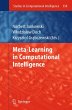 Meta-Learning in Computational... - Bild 1