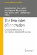 The Two Sides of Innovation - Bild 1