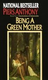 Being a Green Mother (eBook, ePUB)
