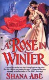 A Rose in Winter (eBook, ePUB)