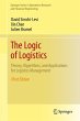 The Logic of Logistics - Bild 1