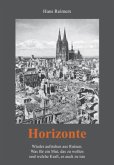 Horizonte Horizonte