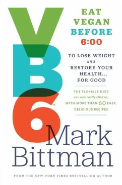 VB6 (eBook, ePUB) - Bittman, Mark