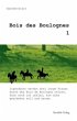 Bois des Boulognes - Bild 1