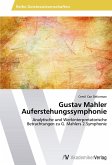 Gustav Mahler Auferstehungssymphonie