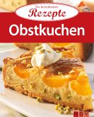 Obstkuchen (eBook, ePUB)