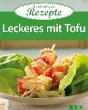 Leckeres mit Tofu (eBook, ePUB) - Bild 1
