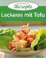 Leckeres mit Tofu (eBook, ePUB)