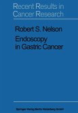 Endoscopy in Gastric Cancer Endoscopy in Gastric Cancer
