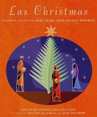 Las Christmas (eBook, ePUB)