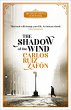 The Shadow of the Wind (eBook, ePUB) - Bild 1
